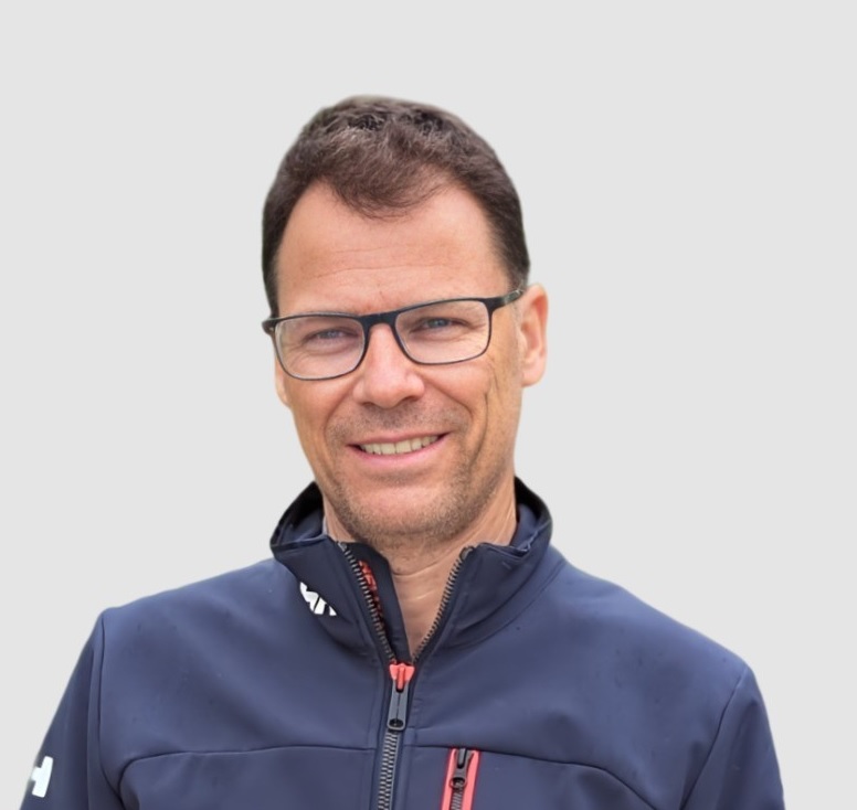 Miguel OTÓN